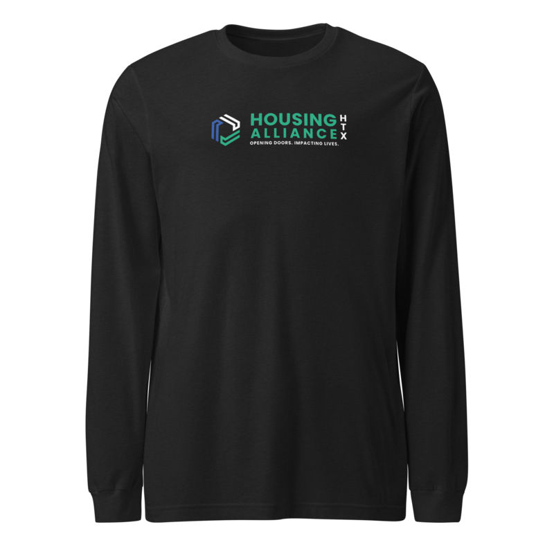 All-Season Long Sleeve