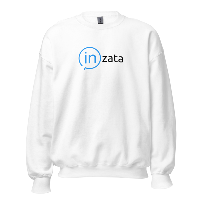 Comfort Crewneck Sweatshirt