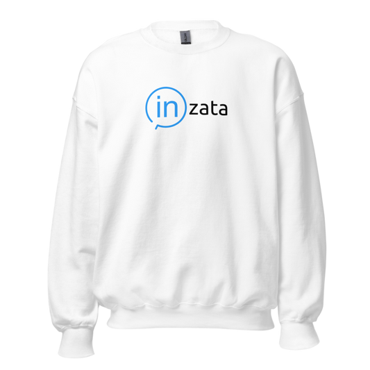 Comfort Crewneck Sweatshirt