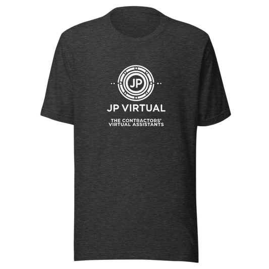 Everyday Essentials Tee