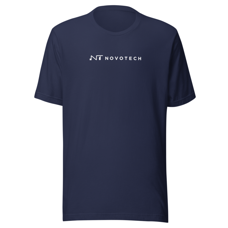 Everyday Essentials Tee
