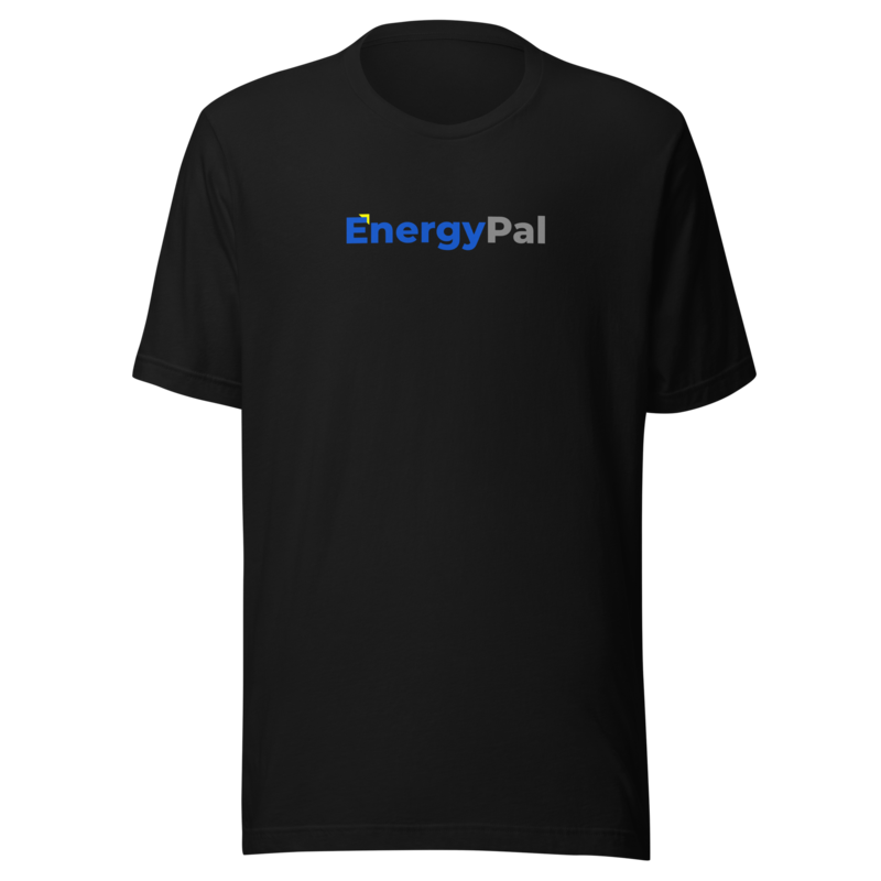 Everyday Essentials Tee