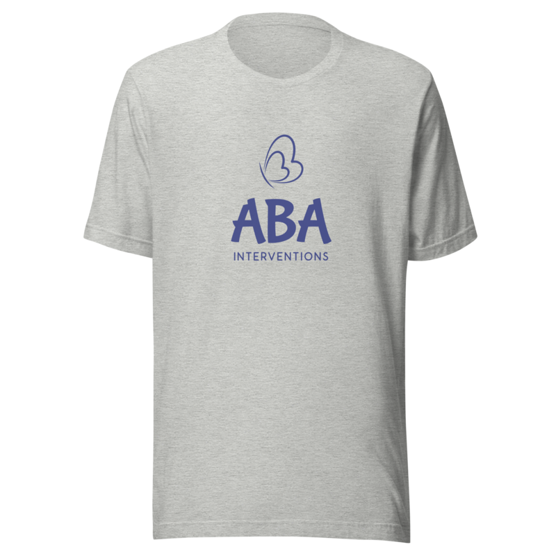 Everyday Essentials Clinic Tee