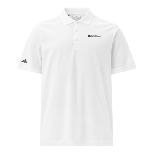 adidas Sport Polo Shirt