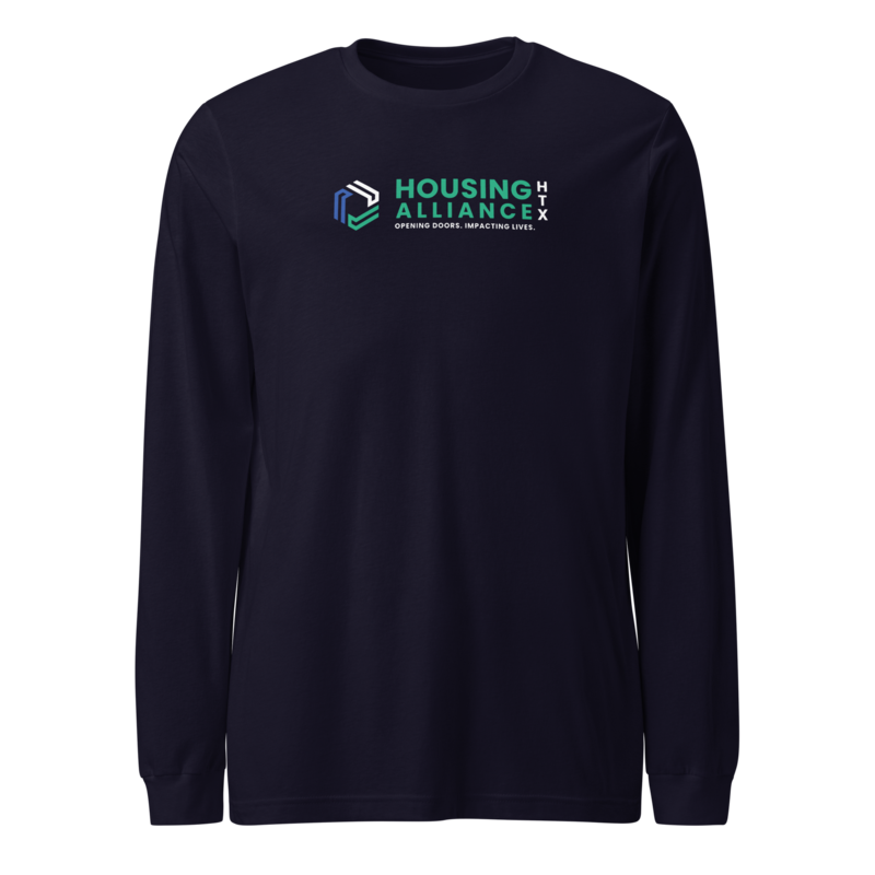 All-Season Long Sleeve