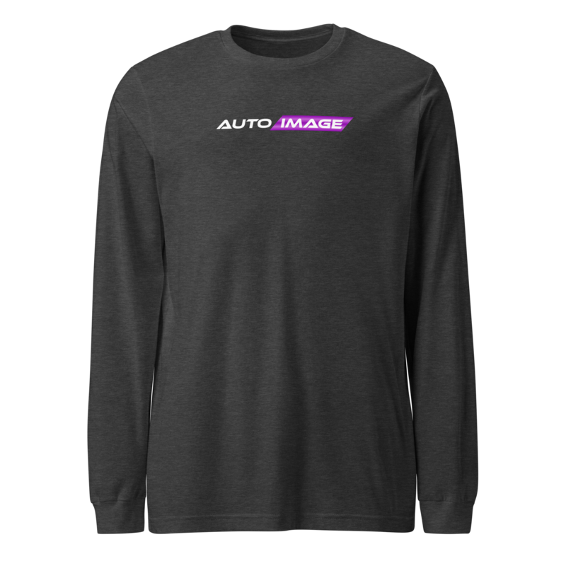 All-Season Long Sleeve