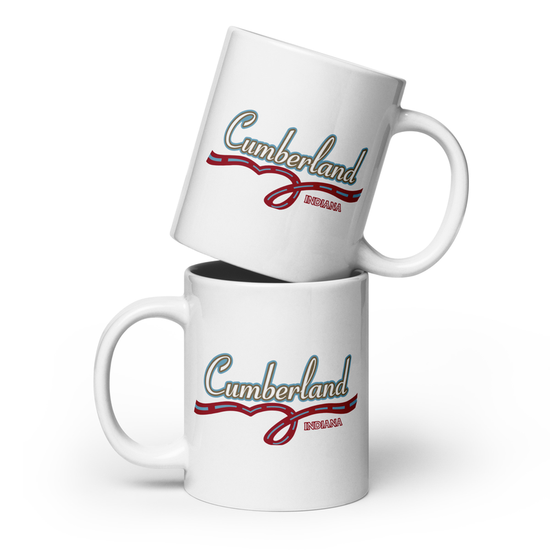 Coffee Mug