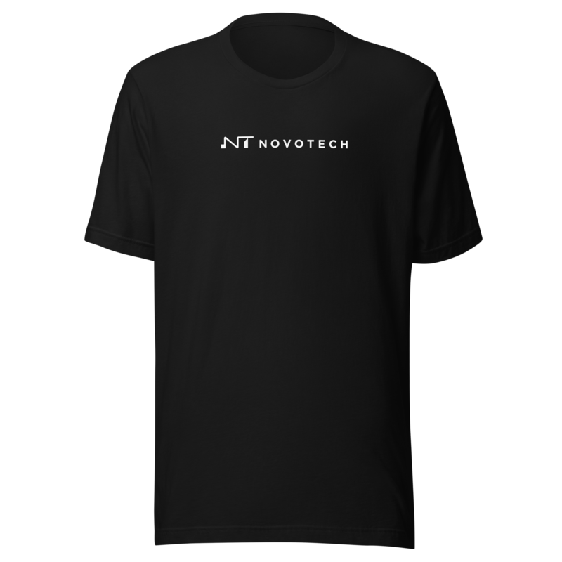 Everyday Essentials Tee