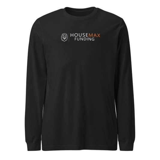 All-Season Long Sleeve