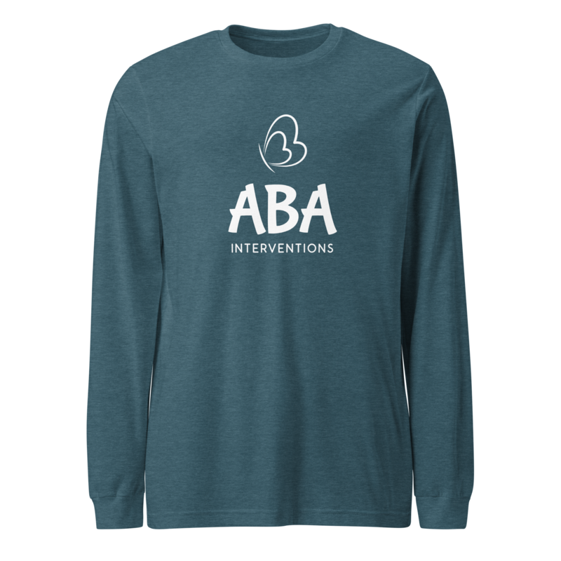 All-Season Medical Long Sleeve