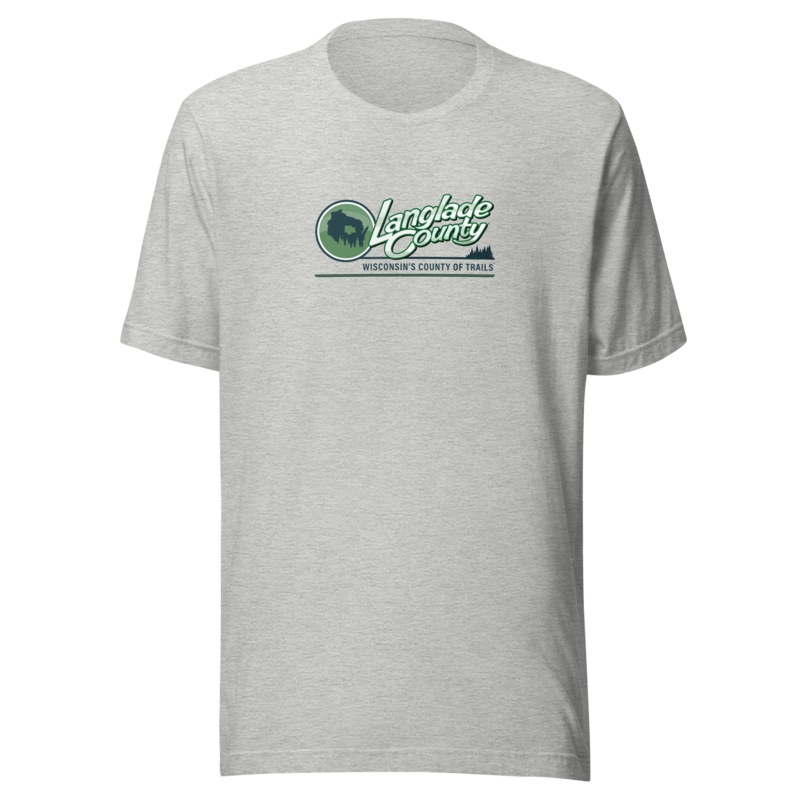 Everyday Essentials Tee