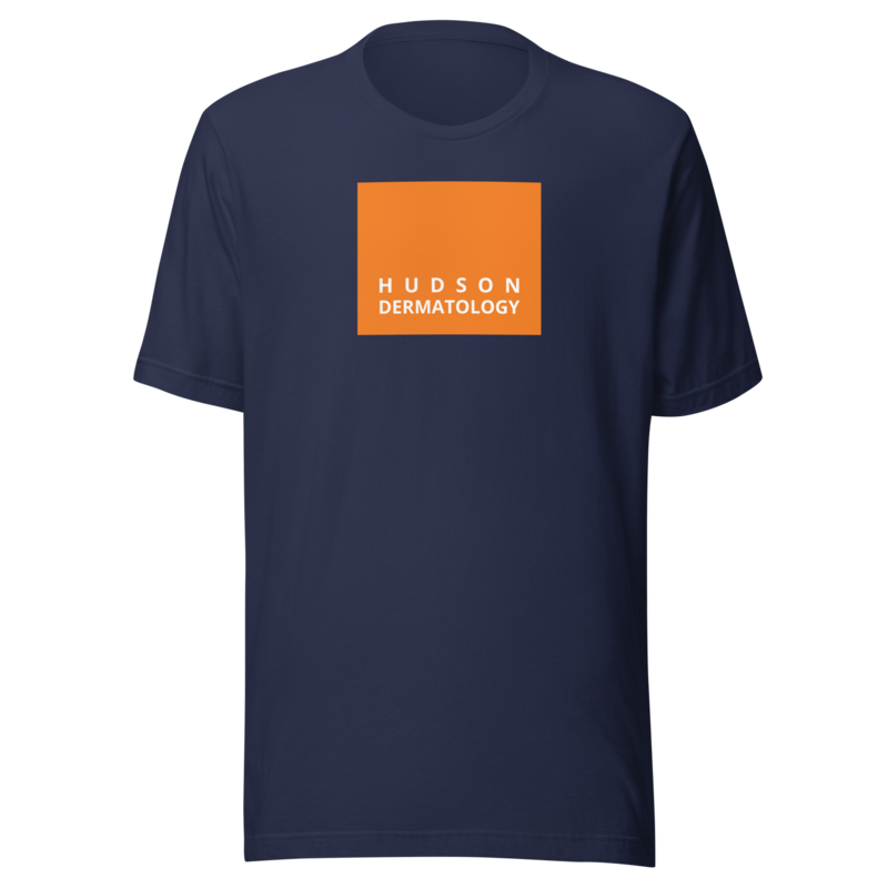 Everyday Essentials Clinic Tee