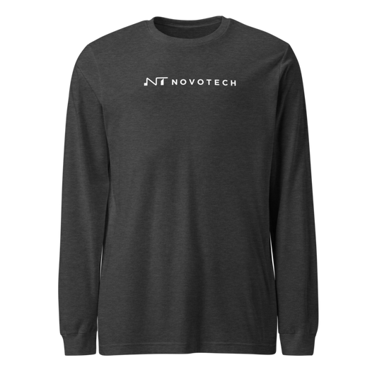 All-Season Long Sleeve