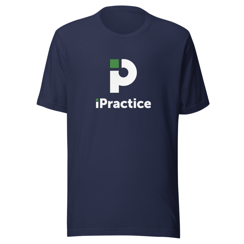 Everyday Essentials Tee