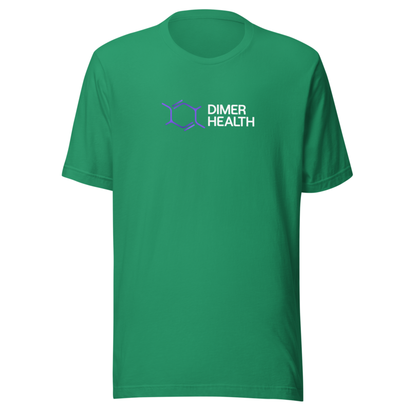 Everyday Essentials Clinic Tee