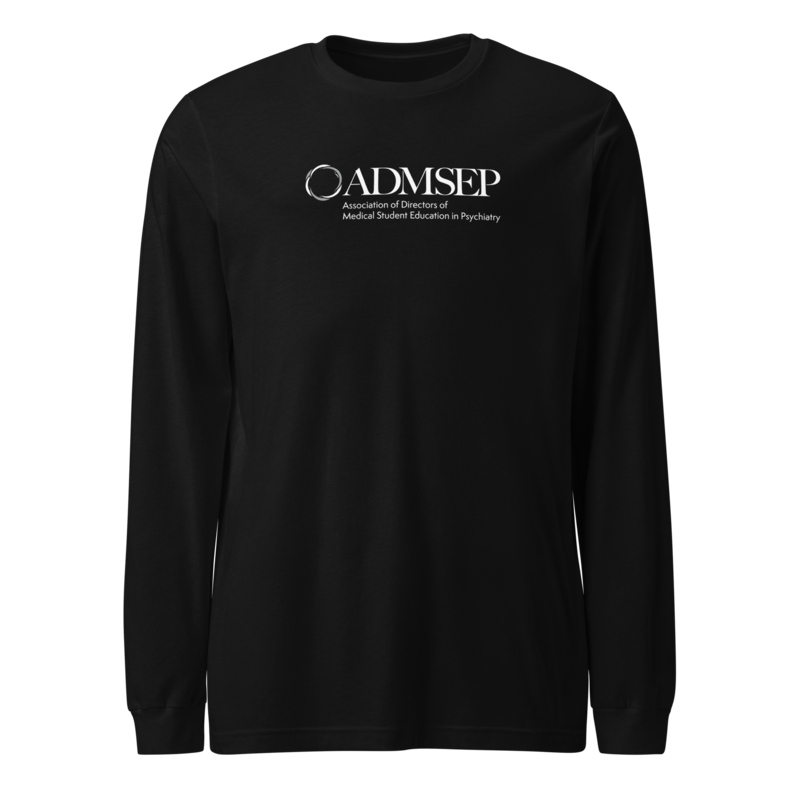 All-Season Long Sleeve