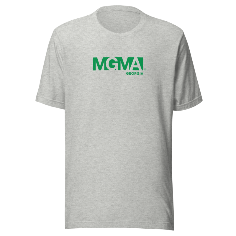 Everyday Essentials Tee