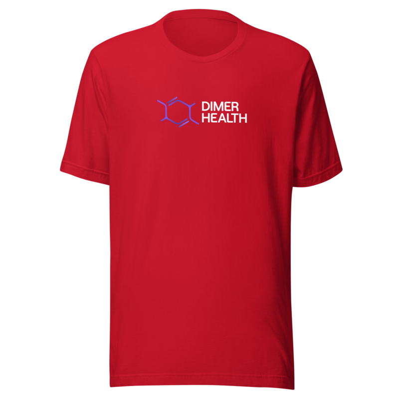 Everyday Essentials Clinic Tee