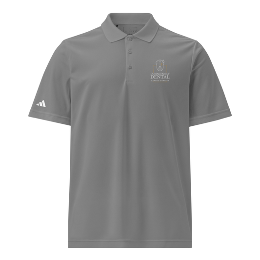 adidas Sport Polo Shirt