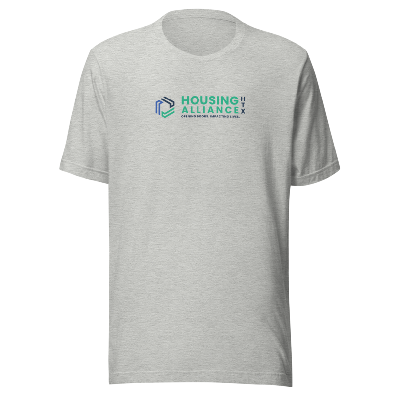 Everyday Essentials Tee