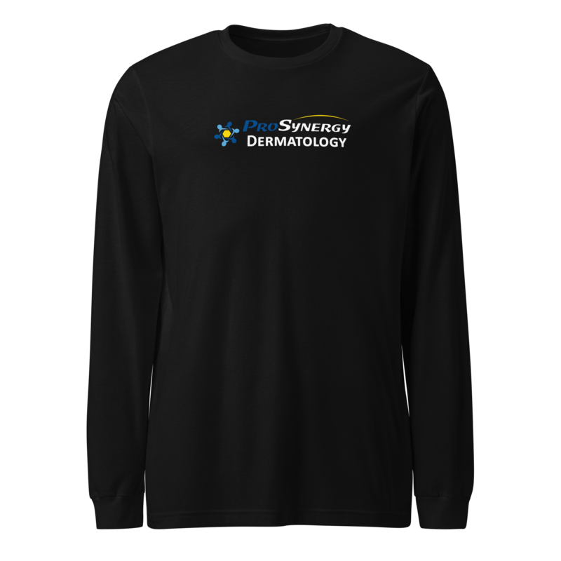 All-Season Medical Long Sleeve