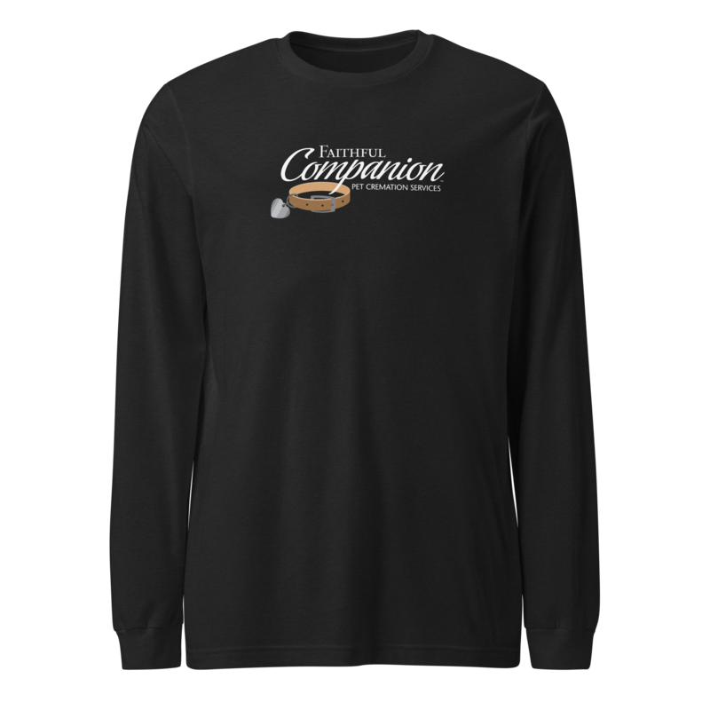 All-Season Long Sleeve