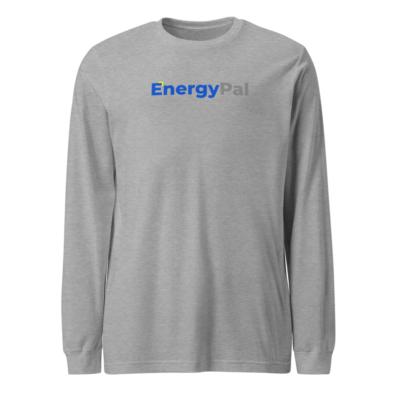 All-Season Long Sleeve