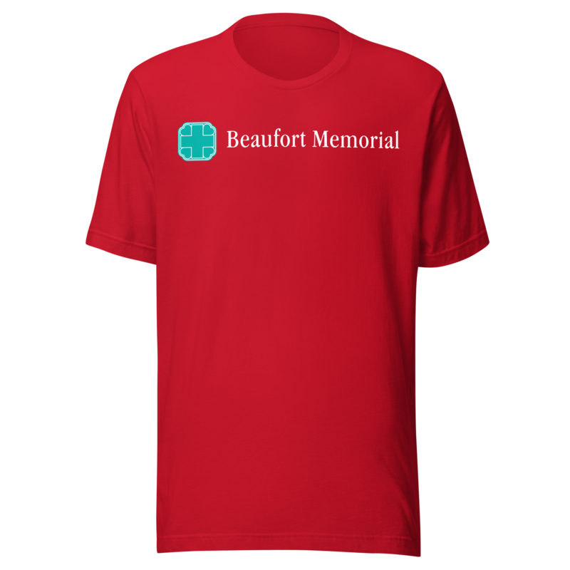 Department Color Short Sleeve