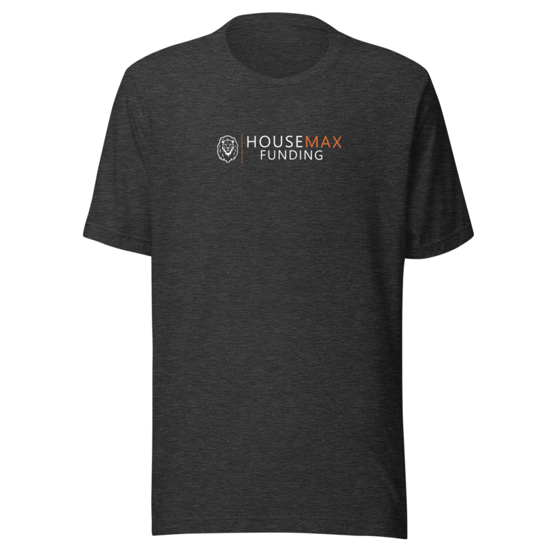 Everyday Essentials Tee