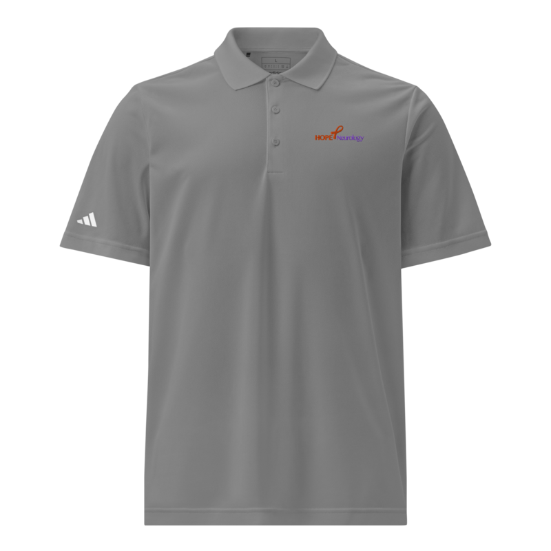 adidas Sport Polo Shirt