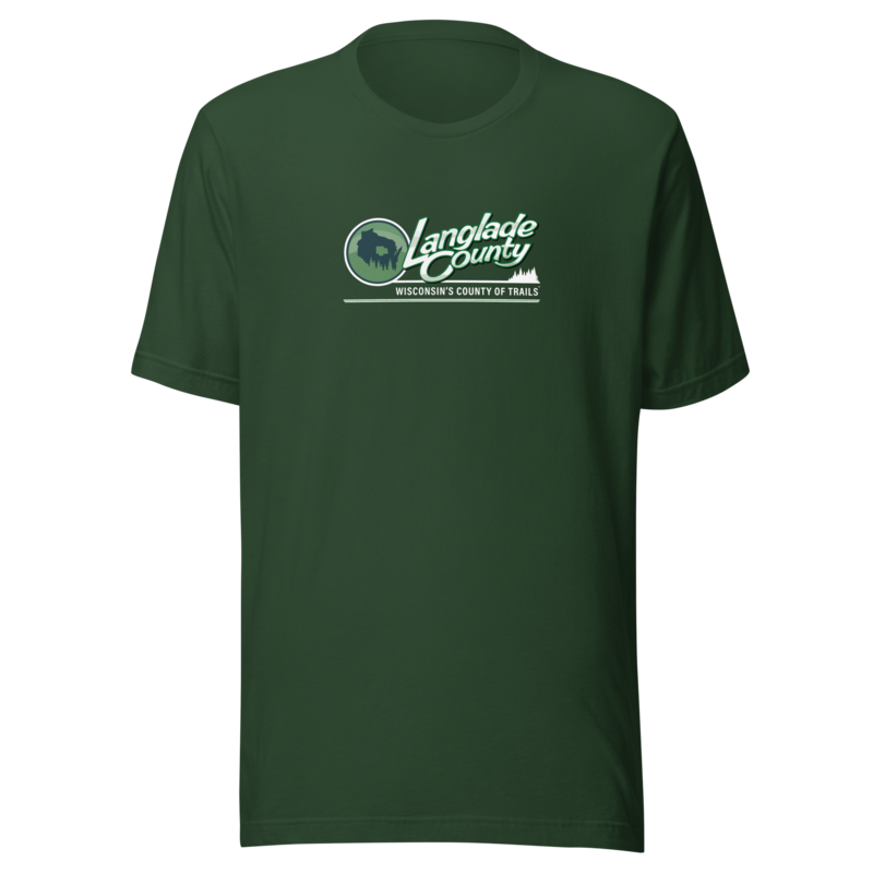 Everyday Essentials Tee