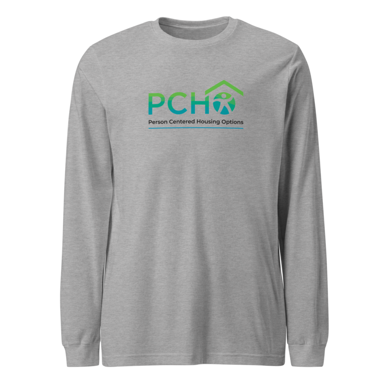 All-Season Long Sleeve
