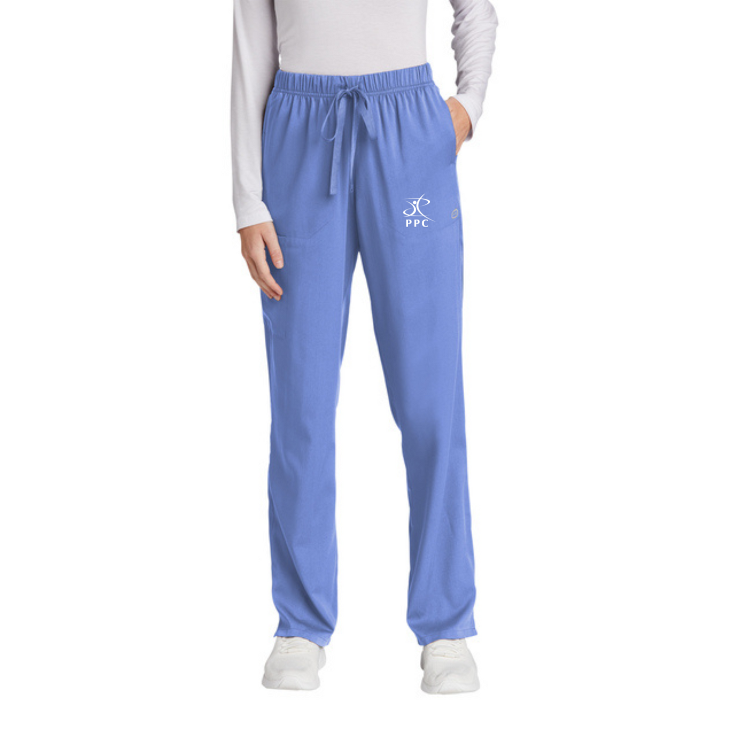 Women’s Premiere Flex™ Cargo Pant