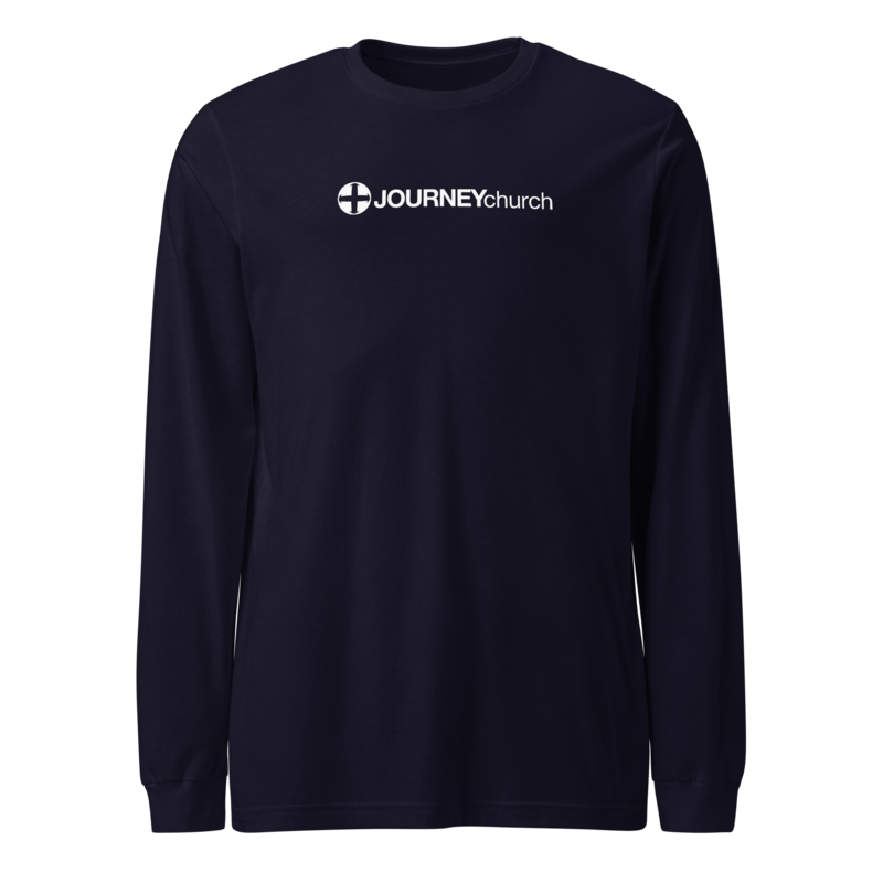 All-Season Long Sleeve