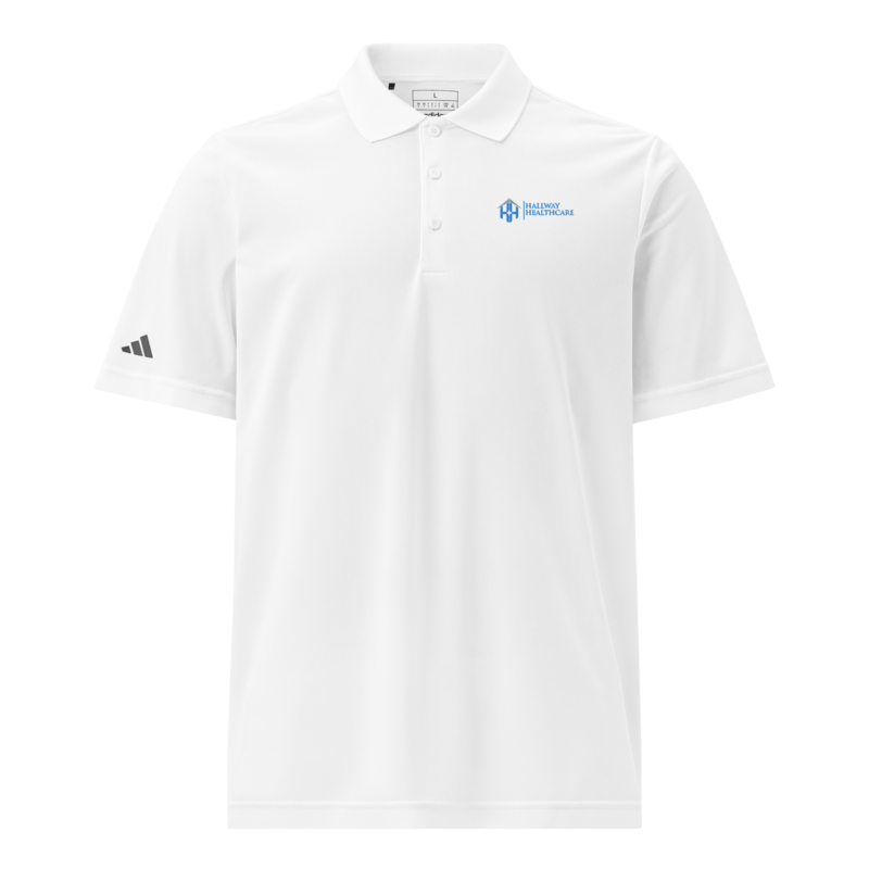 adidas Sport Polo Shirt