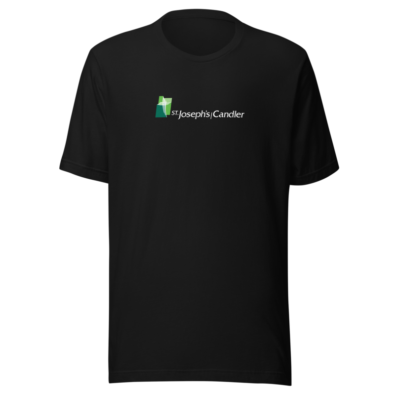 Everyday Essentials Clinic Tee