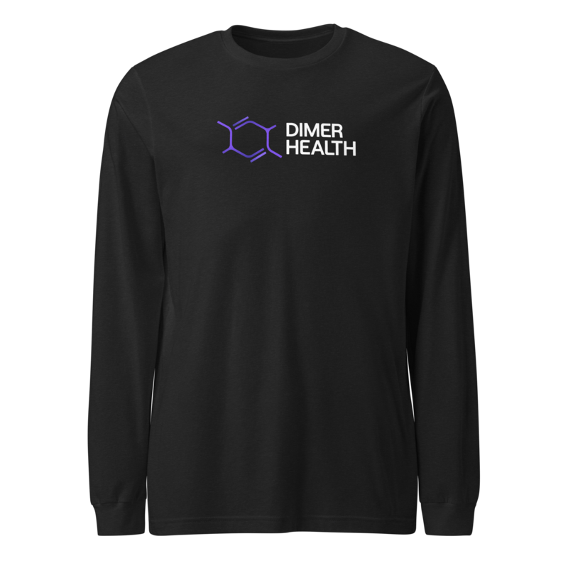 All-Season Medical Long Sleeve