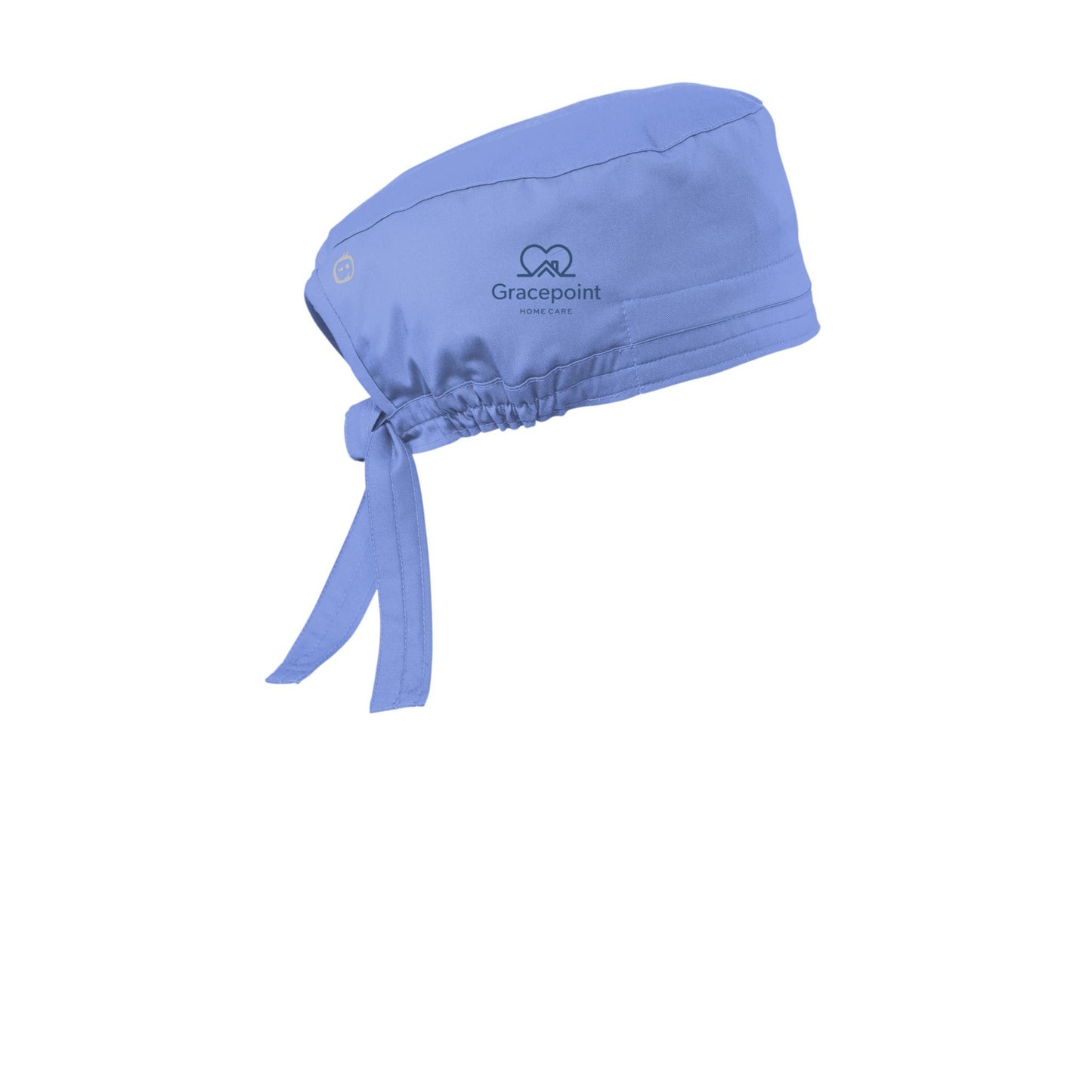 Wink® WorkFlex™ Scrub Cap