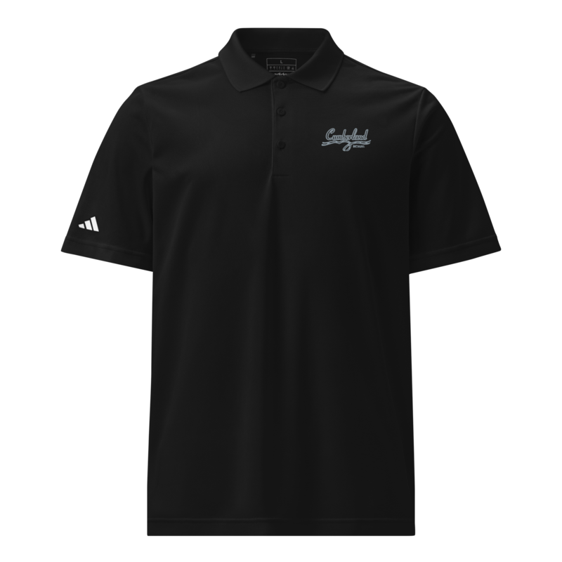 adidas Sport Polo Shirt