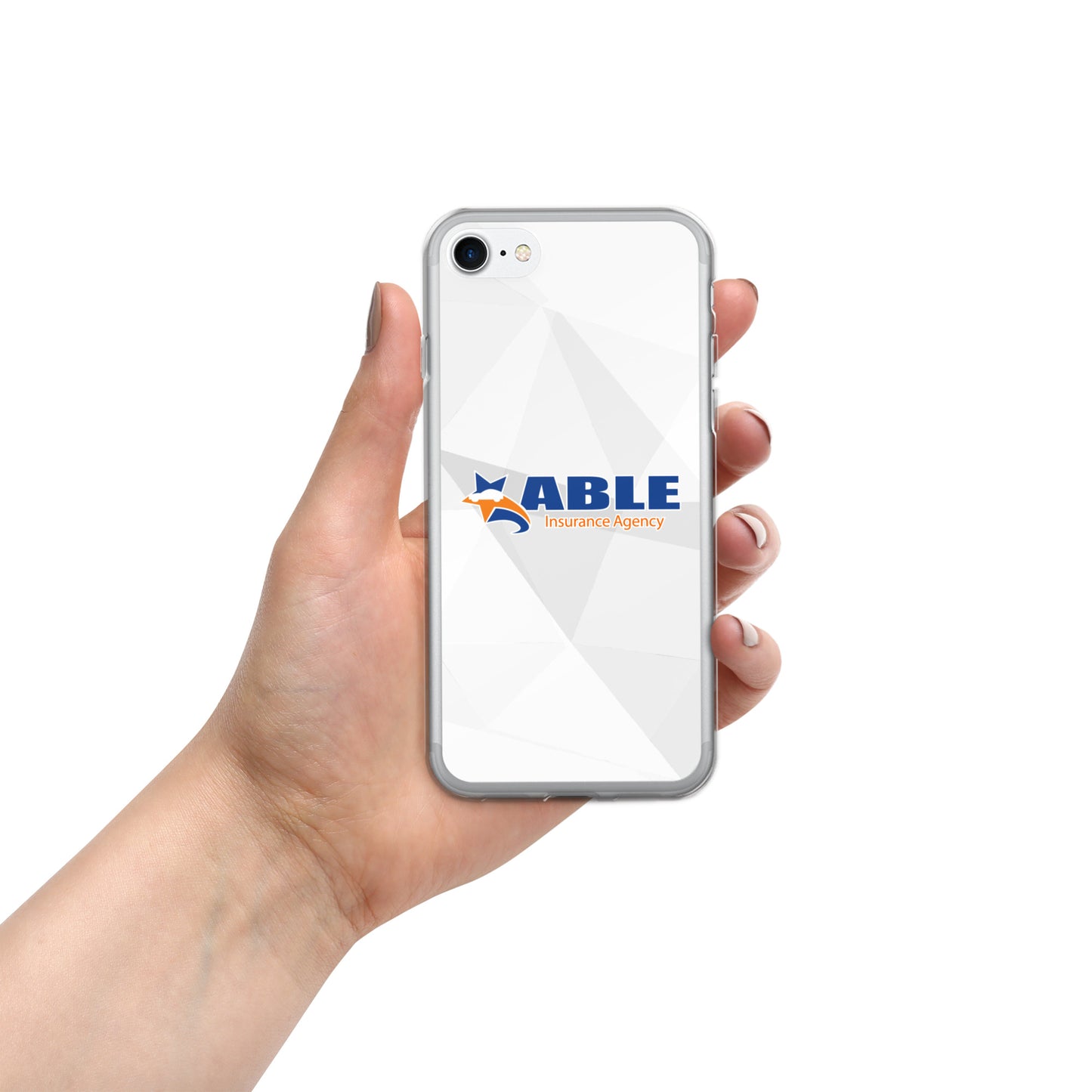 iPhone® Case