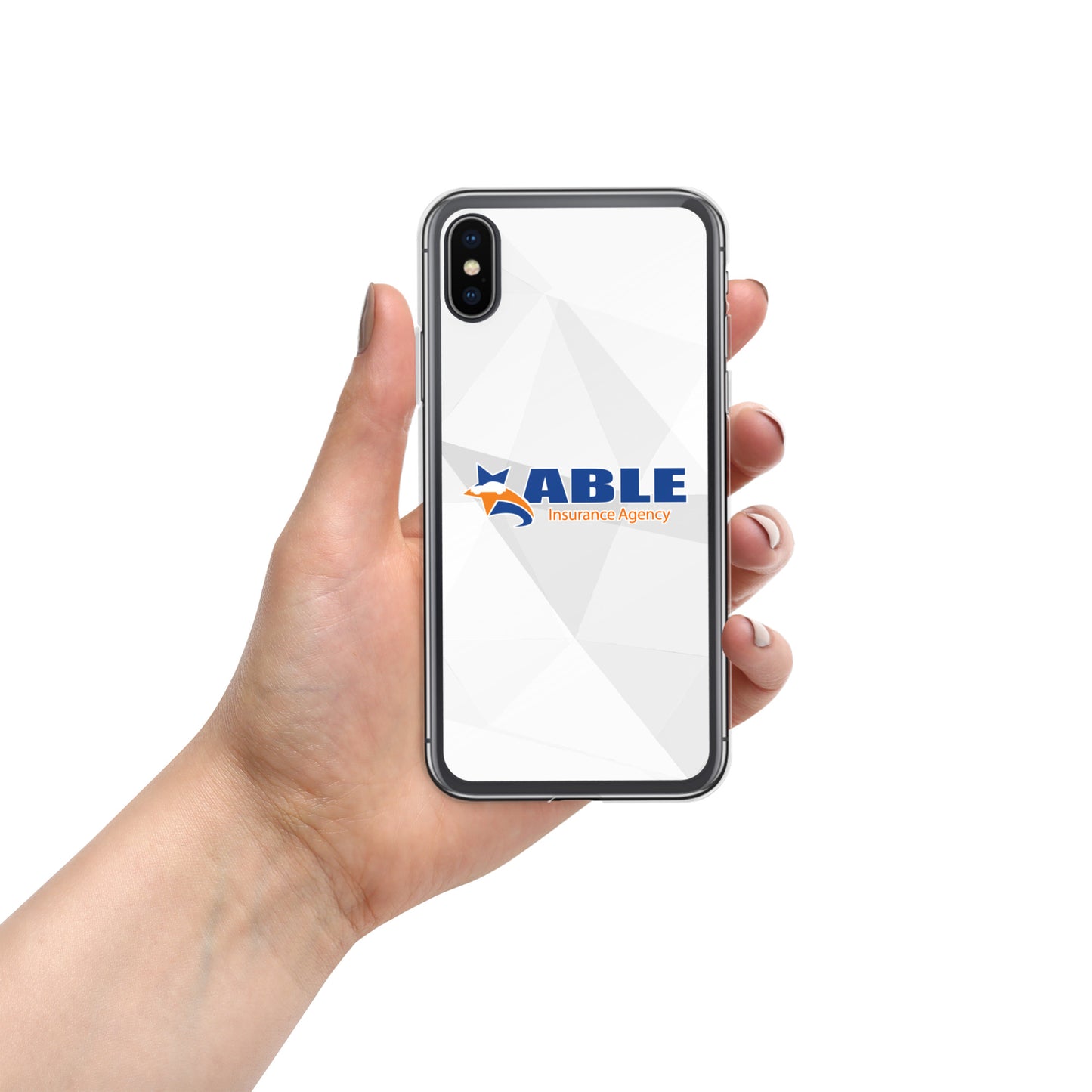 iPhone® Case