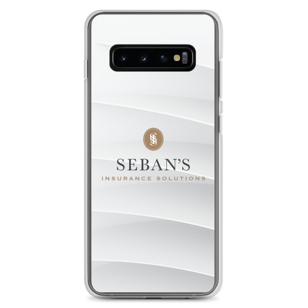 Samsung® Case