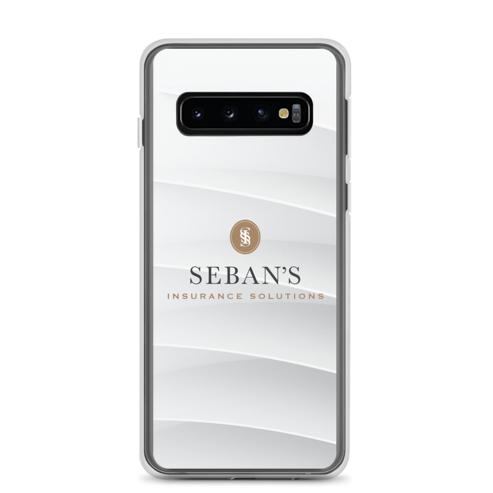 Samsung® Case