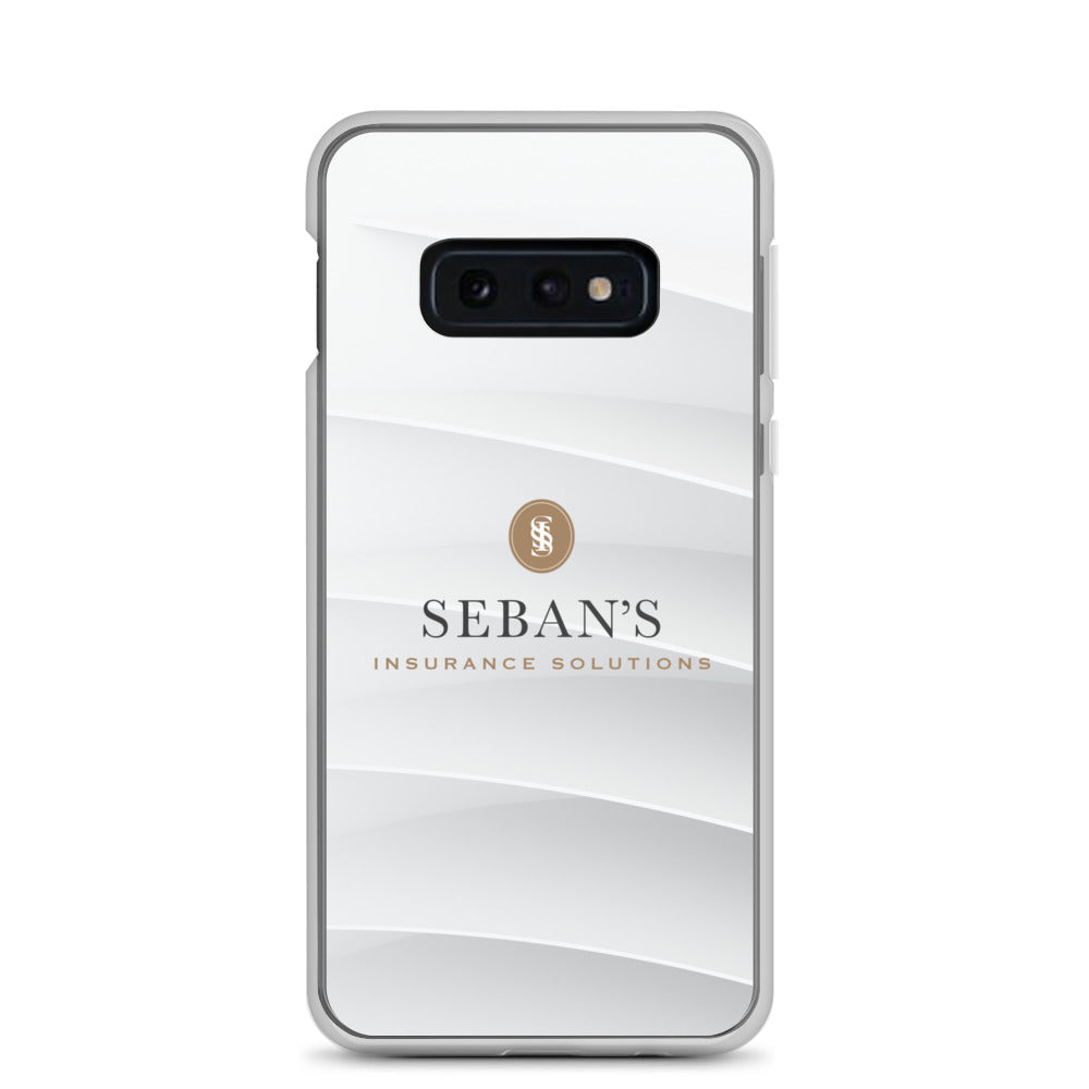 Samsung® Case