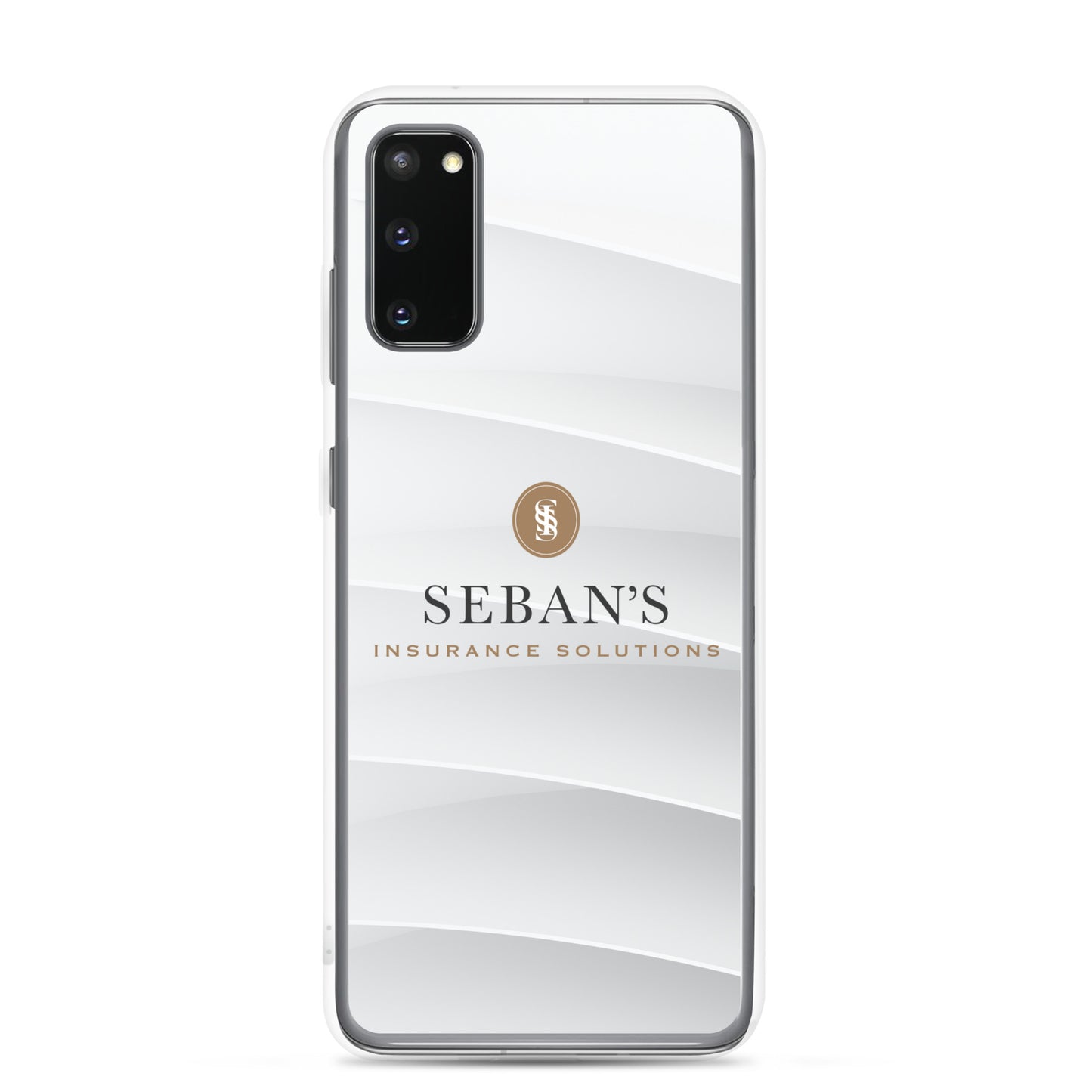 Samsung® Case