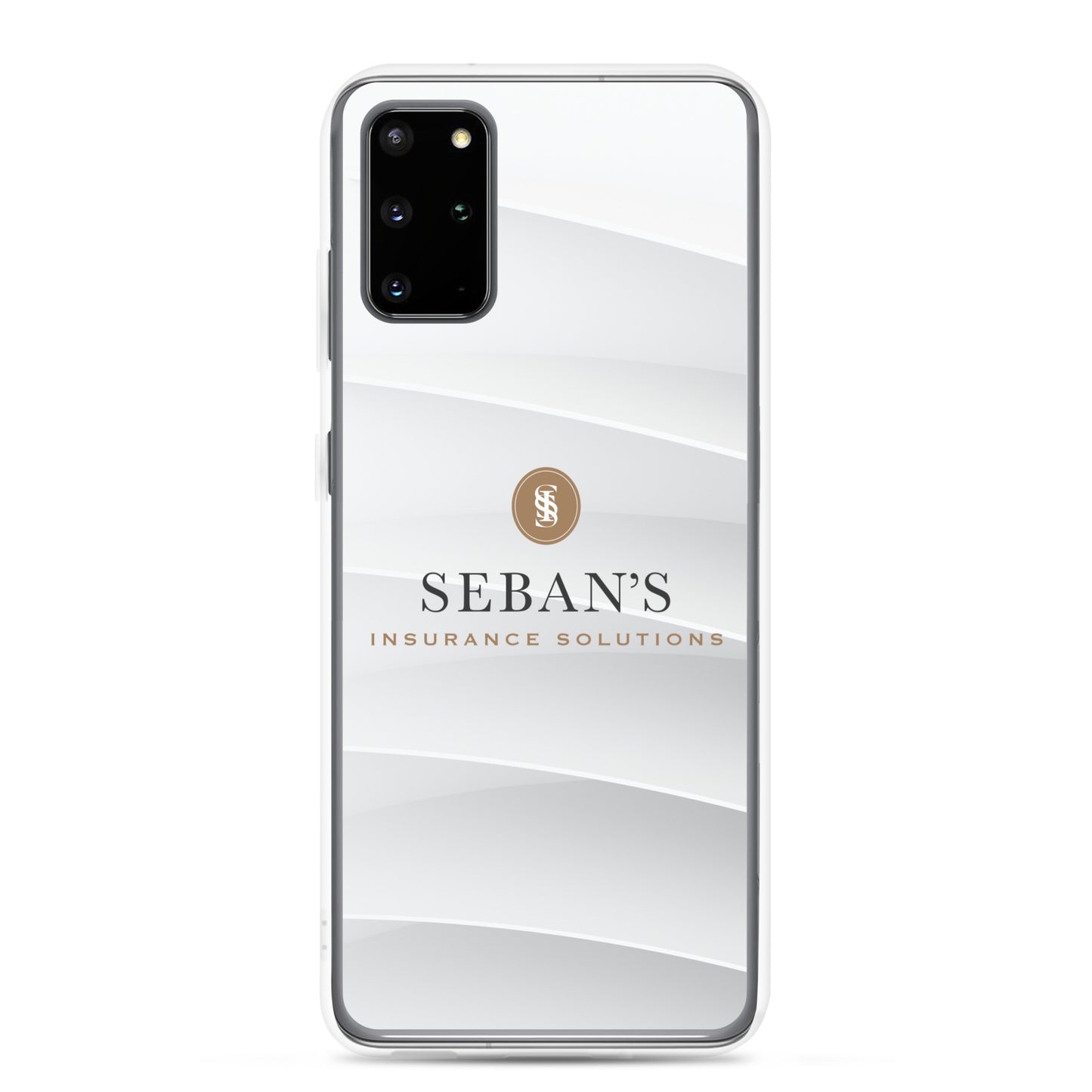 Samsung® Case