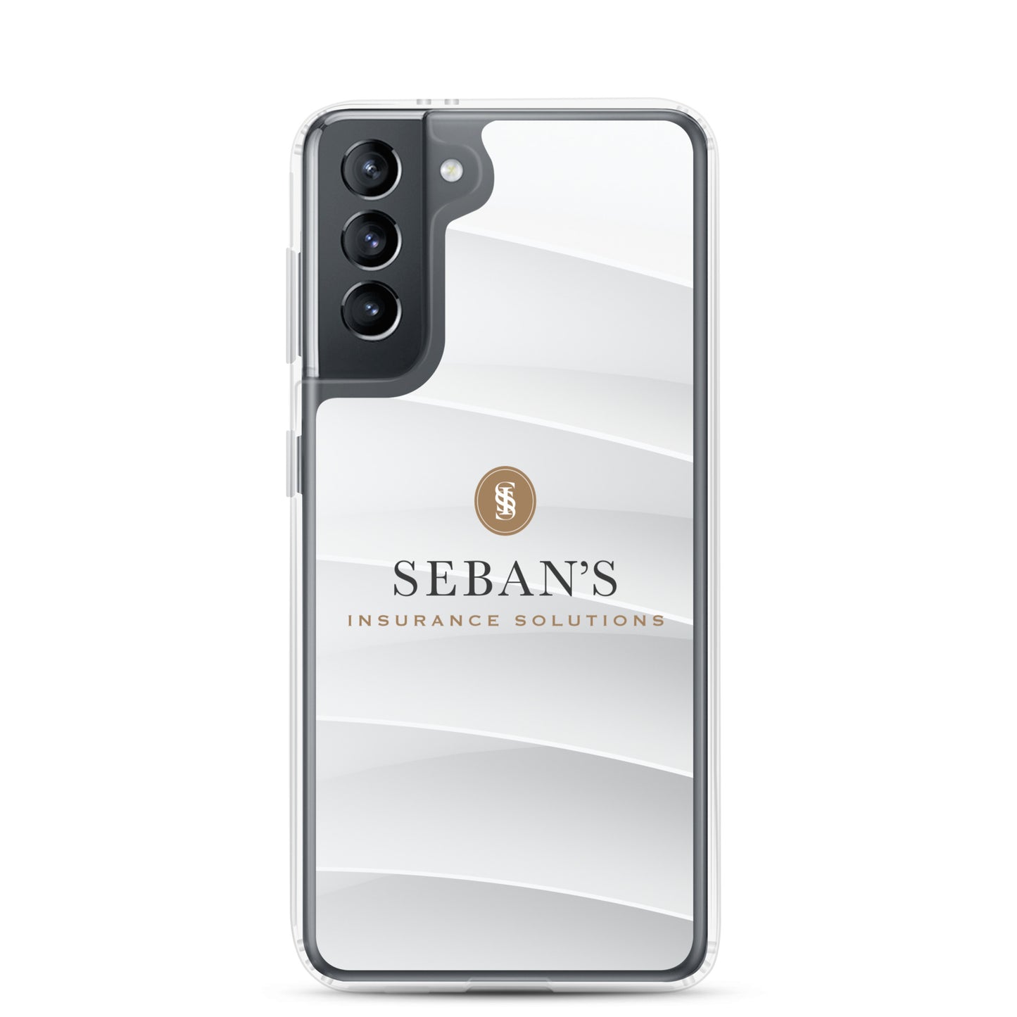 Samsung® Case