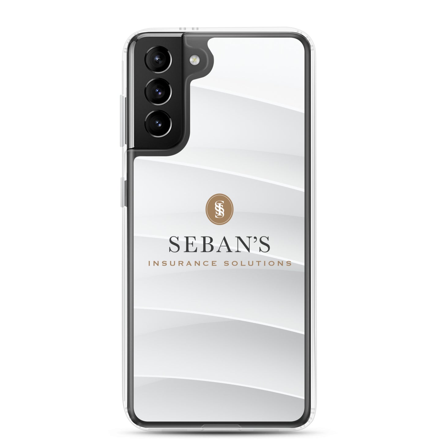 Samsung® Case