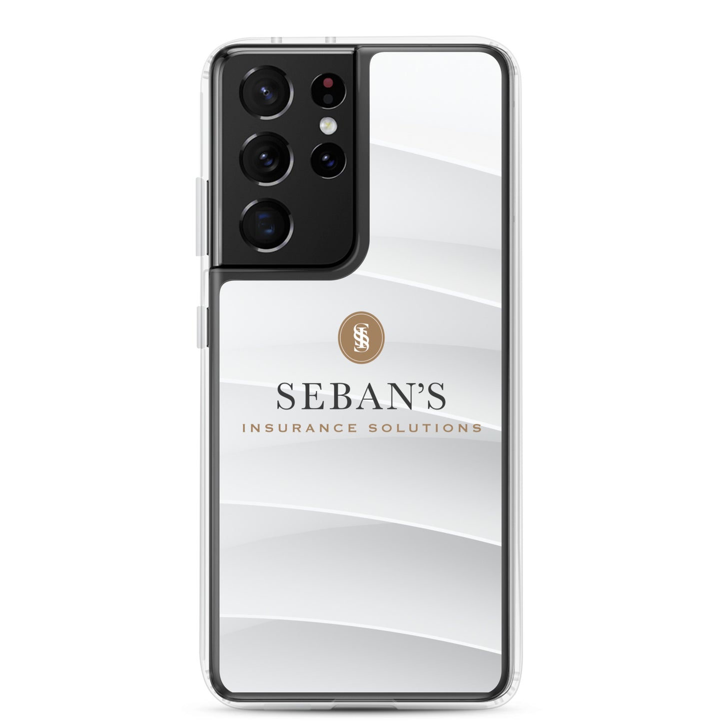 Samsung® Case