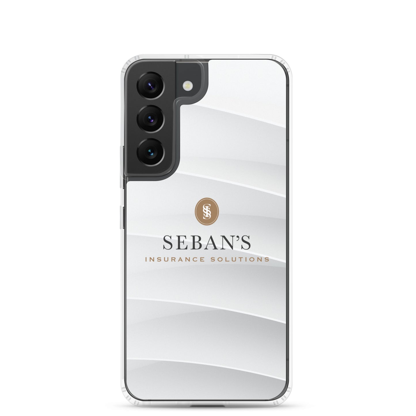 Samsung® Case